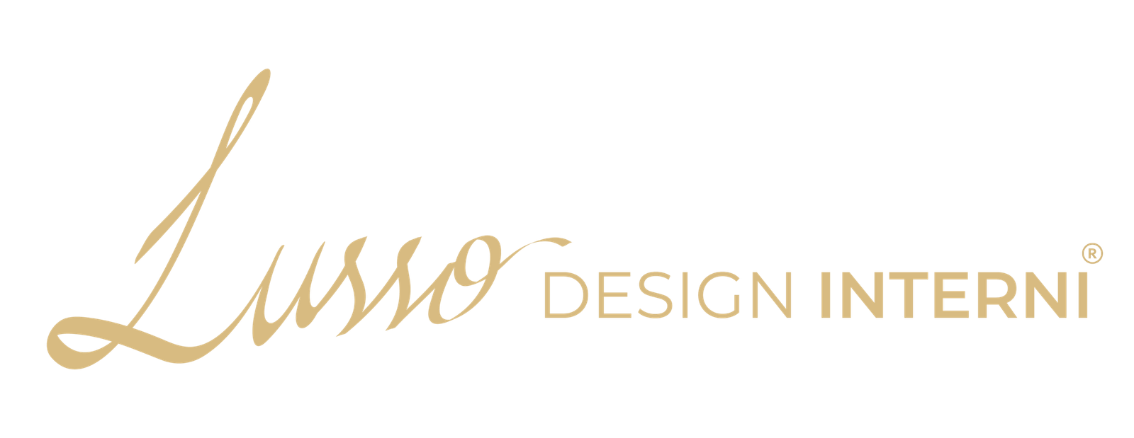 Lusso Design Interni
